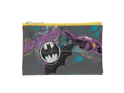Dc Comics Batman Graffiti Astuccio Sd Toys