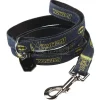 Dc Comics Batman Guinzaglio per cane S 120 cm For Fun Pets Cerdà