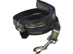 Dc Comics Batman Guinzaglio per cane M 100 cm For Fun Pets Cerdà