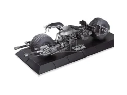 Dc Comics Batman Il Cavaliere Oscuro Replica Bat Pod 28 cm Noble Collection