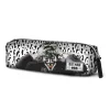 Dc Comics Batman Joker Astuccio Karactermania