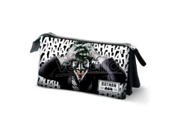Dc Comics Batman Joker Astuccio Triplo Karactermania