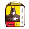 DC Comics Batman luch bag Dc Comics