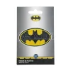 Dc Comics Batman Patch Cerdà