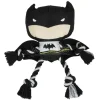 Dc Comics Batman Peluche cane igiene dentale For Fun Pets Cerdà