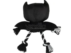 Dc Comics Batman Peluche cane igiene dentale For Fun Pets Cerdà