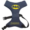 Dc Comics Batman Pettorina per cane XXS-XS For Fun Pets Cerdà