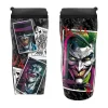 Dc Comics Batman Tazza da Viaggio Isolante Joker 355 ml AbyStyle