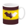 Dc Comics Batman Tazza 325ml Dc Comics