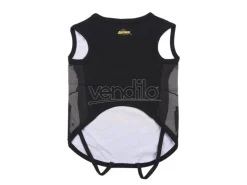Dc Comics Batman T-shirt Jersey per cane For Fun Pets Cerdà