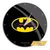 DC Comics Batman wall clock Ert Group