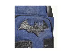 Dc Comics Batman Zaino Armatura di Batman 33 x 46 x 11 cm Cerdá