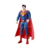 Dc Comics Bendyfigs Action Figure Superman 20 cm The Noble Collection