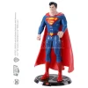 Dc Comics Bendyfigs Bendable Figura Superman 19 Cm Noble Collection