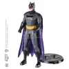 Dc Comics Bendyfigs Bendable Figura Batman 19 Cm Noble Collection