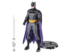 Dc Comics Bendyfigs Bendable Figura Batman 19 Cm Noble Collection