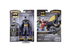 Dc Comics Bendyfigs Bendable Figura Batman 19 Cm Noble Collection
