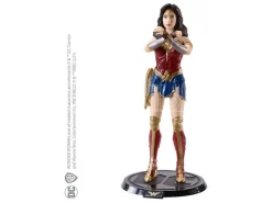 Dc Comics Bendyfigs Bendable Figura Wonder Woman 19 Cm Noble Collection