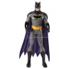 Dc Comics Bendyfigs Bendable Figura Batman 13 Cm Noble Collection