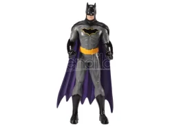 Dc Comics Bendyfigs Bendable Figura Batman 13 Cm Noble Collection