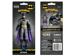 Dc Comics Bendyfigs Bendable Figura Batman 13 Cm Noble Collection