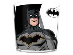 Dc Comics Bicchiere Batman Sd Toys