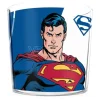 Dc Comics Bicchiere Superman Sd Toys
