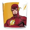 Dc Comics Bicchiere The The Flash Sd Toys