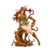 Dc Comics Bishoujo Statua 1/7 Poison Ivy Returns Fall Ed Limitata 20Cm Kotobukiya