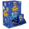 Dc Comics Bitty Pop! Vinile Figura Batman 2,5 Cm Funko 36 pz