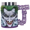 Dc Comics Boccale The Joker Nemesis Now