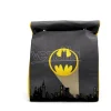 Dc Comics Borsa Per Il Pranzo Gotham City Half Moon Bay