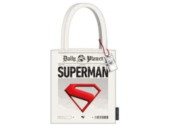 Dc Comics Borsa Portatutto Superman Cerdá