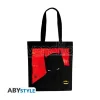 Dc Comics Borsa Portatutto Batman 37 x 42 cm Abystyle