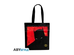 Dc Comics Borsa Portatutto Batman 37 x 42 cm Abystyle