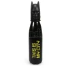 Dc Comics Bottiglia D'acqua Batman Half Moon Bay