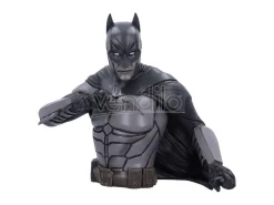 Dc Comics Busto Batman There Will Be Blood 30 Cm Nemesis Now