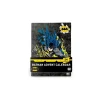 Dc Comics Calendario Dell'Avvento Batman Cinereplicas