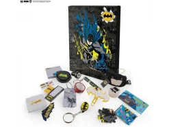 Dc Comics Calendario Dell'Avvento Batman Cinereplicas