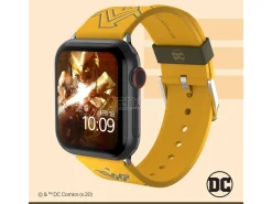 DC comics Cinturino per Smartwatch Wonder Woman 1984 Moby Fox