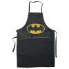 Dc Comics Cooking Grembiule Batman Sd Toys