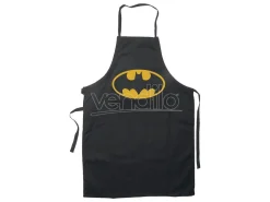 Dc Comics Cooking Grembiule Batman Sd Toys