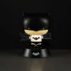 DC Comics 3D Light Batman 10 Cm Paladone Products
