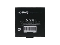 Dc Comics Desk Pad & Sottobicchiere Set Batman Fanattik