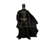 Dc Comics Dynamic 8ction Heroes Action Figura 1/9 Batman 21 Cm Beast Kingdom Toys