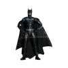 Dc Comics Dynamic 8ction Heroes Action Figura 1/9 Batman 21 Cm Beast Kingdom