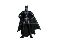 Dc Comics Dynamic 8ction Heroes Action Figura 1/9 Batman 21 Cm Beast Kingdom