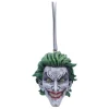 DC Comics Hanging Tree Ornament The Joker 7 Cm Nemesis Now