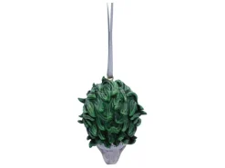 DC Comics Hanging Tree Ornament The Joker 7 Cm Nemesis Now