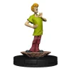 Dc Comics Heroclix: Batman Team-up Play At Home Kit Wizkids